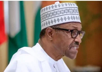pmb.JPG pmb.JPG