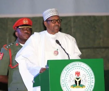 buhari.JPG buhari.JPG