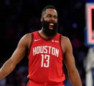 james.JPG james.JPG