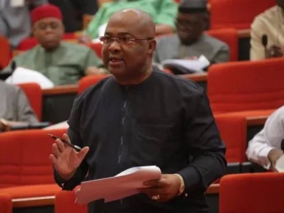 Senator Hope Uzodinma.jpg