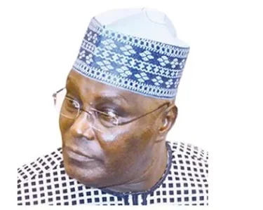 atiku.JPG atiku.JPG