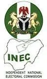 inec.jpg inec.jpg
