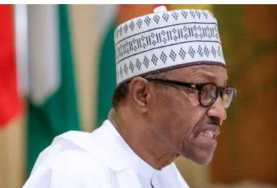 buhari.JPG