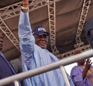 atiku news.JPG atiku news.JPG