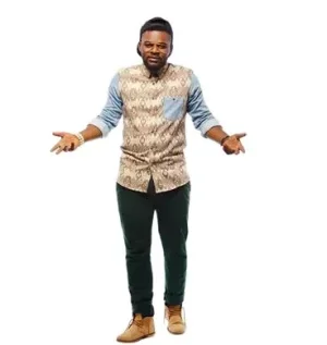 falz.JPG falz.JPG