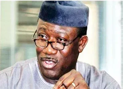 fayemi.JPG fayemi.JPG