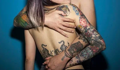 TATT.jpg TATT.jpg