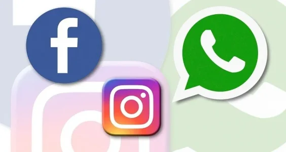 WhatsApp-Instagram-Facebook-logo.jpg WhatsApp-Instagram-Facebook-logo.jpg