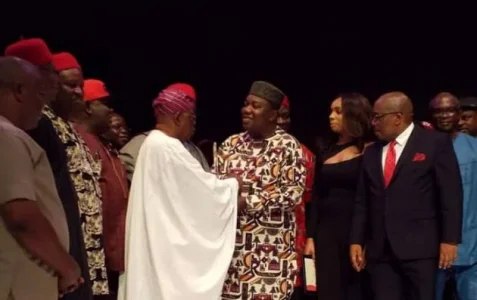 governor ugwuanyi.JPG governor ugwuanyi.JPG