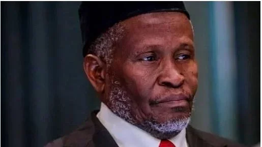 Justice Tanko.JPG