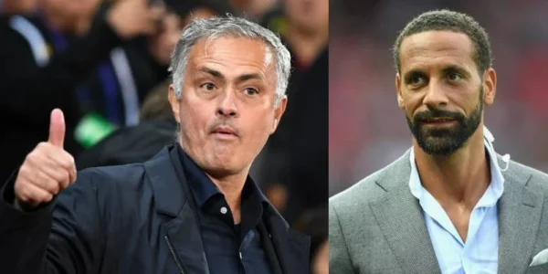 RIO FERDINAND AND JOSE MOURINHO.jpg RIO FERDINAND AND JOSE MOURINHO.jpg