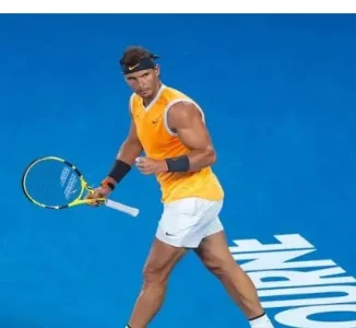 nadal.JPG