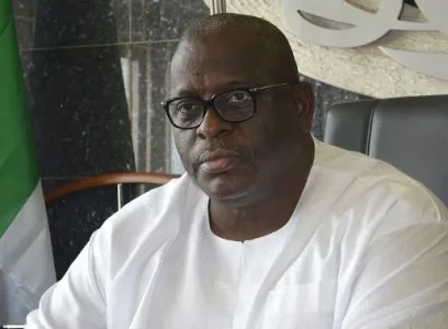 kashamu.JPG kashamu.JPG