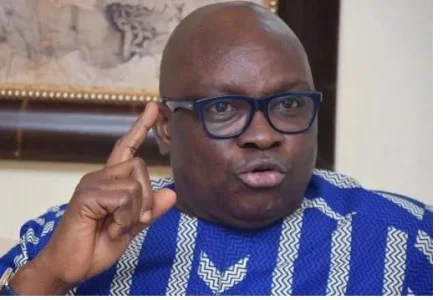 ayodele.JPG ayodele.JPG
