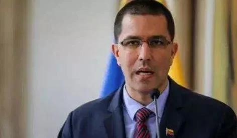 jorge.JPG jorge.JPG