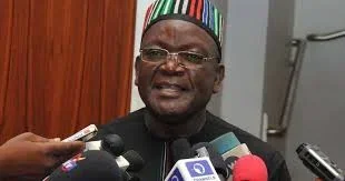 ortom.jpg ortom.jpg