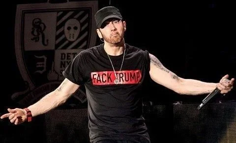 eminem.JPG eminem.JPG