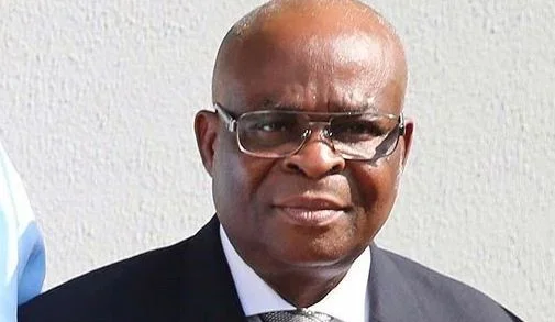 cjn news.JPG cjn news.JPG