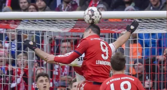 Robert-Lewandowski.jpg Robert-Lewandowski.jpg