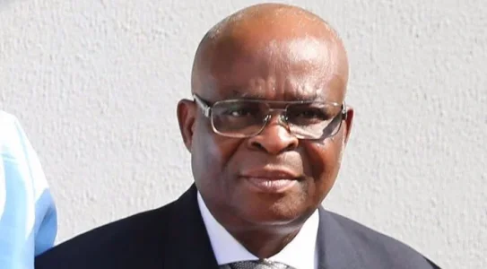Justice Walter Samuel Onnoghen.jpg Justice Walter Samuel Onnoghen.jpg