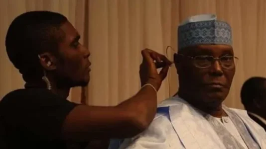 atiku.JPG atiku.JPG