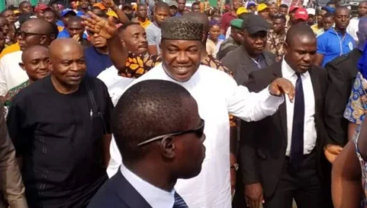 enugu.JPG