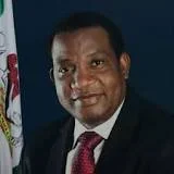 lalong.jpg lalong.jpg