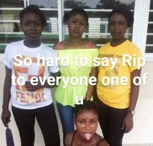 grils.JPG grils.JPG