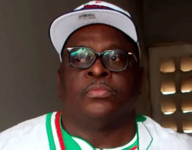 Buruji Kashamu,.jpg Buruji Kashamu,.jpg