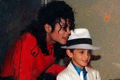 michael.JPG michael.JPG