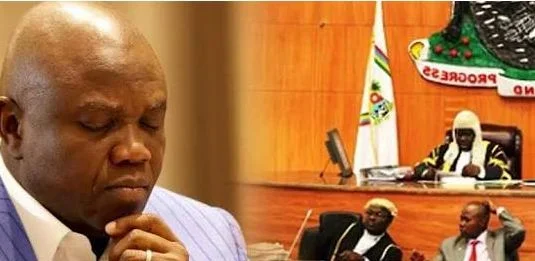 ambode.JPG ambode.JPG