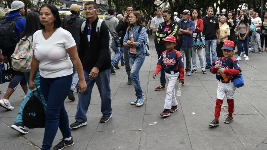 Venezuela.jpg