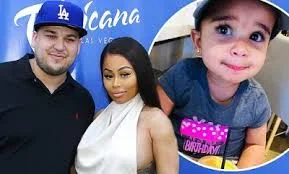 Blac Chyna.jpg Blac Chyna.jpg