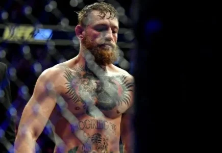 conor.JPG conor.JPG