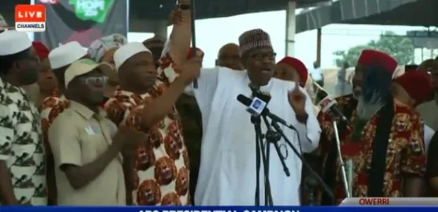 buhari.JPG