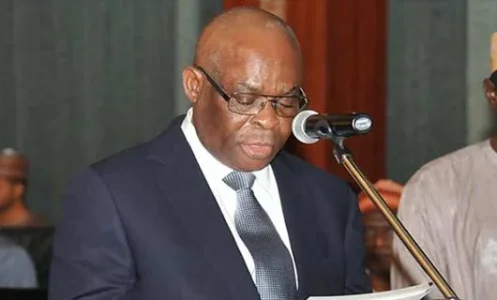 cjn.jpg cjn.jpg