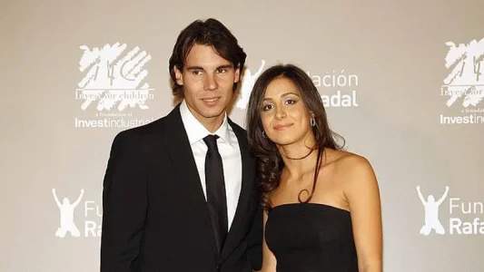Rafael Nadal.jpg