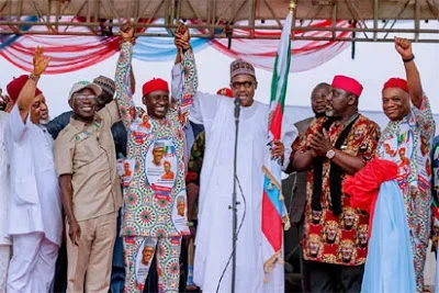 Muhammadu Buhari.jpg