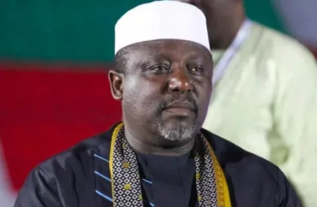 Rochas Okorocha.jpg