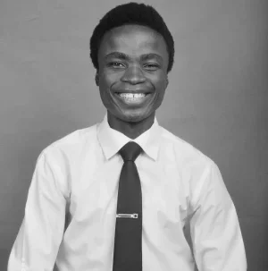 Mfoniso Isong.jpg Mfoniso Isong.jpg
