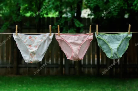 panties.jpg panties.jpg