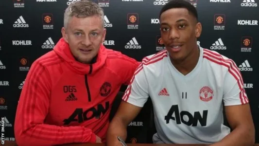 Martial.jpg Martial.jpg