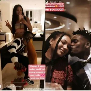 mR.EAZI_.jpg