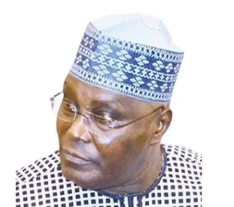 atiku abu.JPG atiku abu.JPG