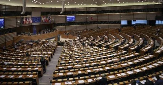 eu'.JPG eu'.JPG