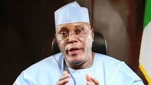 atiku news.jpg