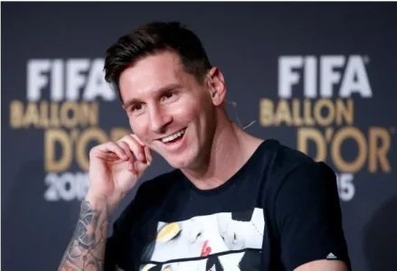 Messi.JPG Messi.JPG