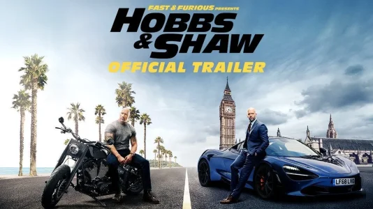 Hobbs and Shaw.jpg Hobbs and Shaw.jpg