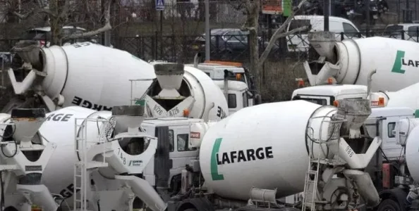 lafarge.JPG lafarge.JPG