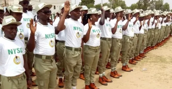 nysc.JPG nysc.JPG